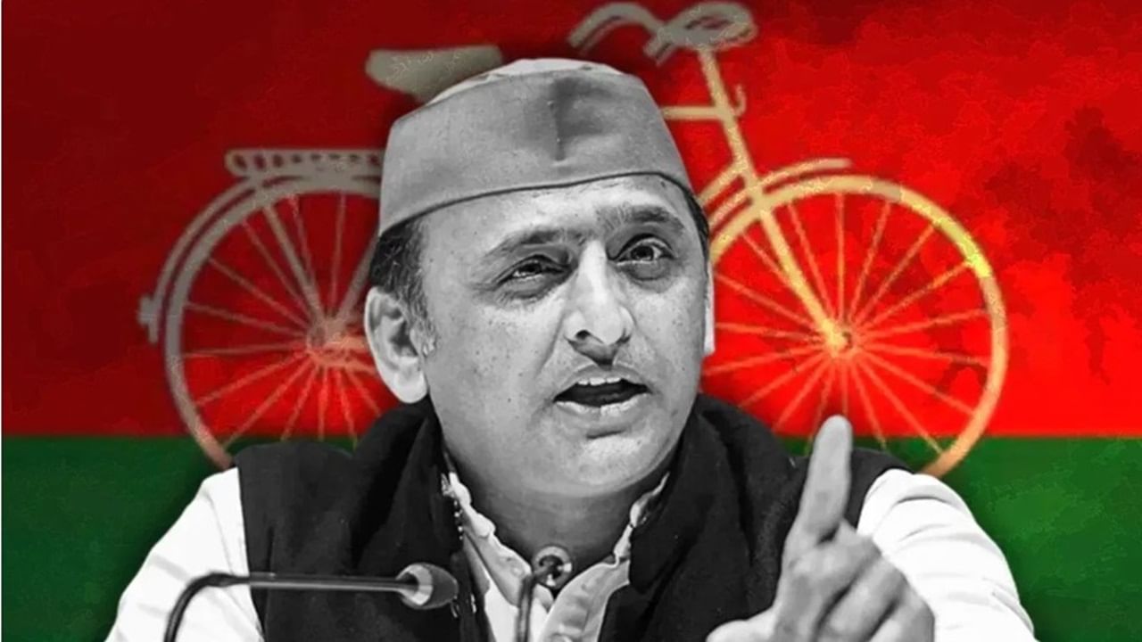 ‘BJP behind Sambhal violence’: Akhilesh Yadav amid tensions in Uttar Pradesh district ‘BJP behind Sambhal violence’: Akhilesh Yadav amid tensions in Uttar Pradesh district