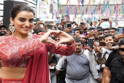 ‘Pay Rs 50 lakh or…’: Bhojpuri actress Akshara Singh gets death threats