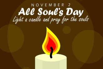 All Souls’ Day 2024: What is the history and significance of the day?