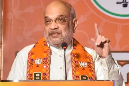 ‘Results shut down shops of fake well-wishers of Constitution’: Amit Shah after Mahayuti’s win in Maharashtra