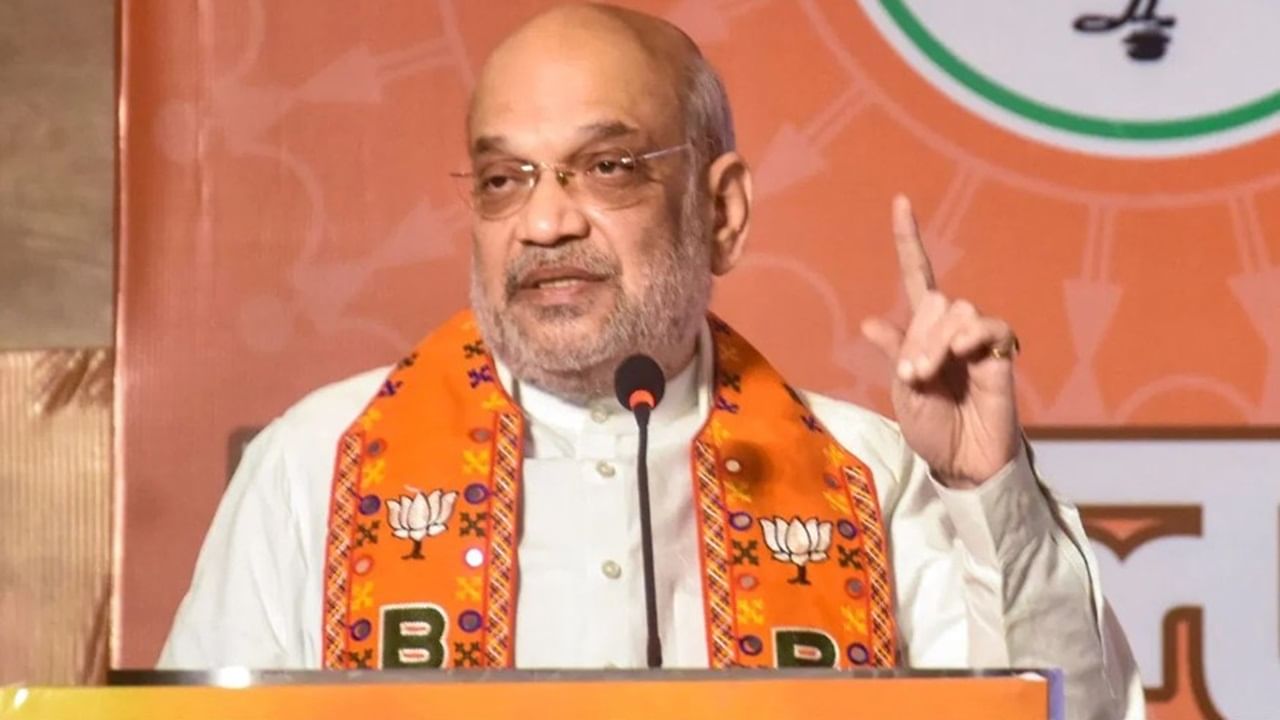 ‘Results shut down shops of fake well-wishers of Constitution’: Amit Shah after Mahayuti’s win in Maharashtra