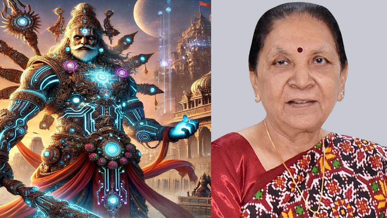 Kumbhkarn was technocrat, claim of him sleeping for 6 months a lie: UP Governor