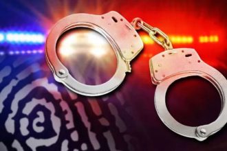 US woman arrested for trying to sell newborn baby on Facebook