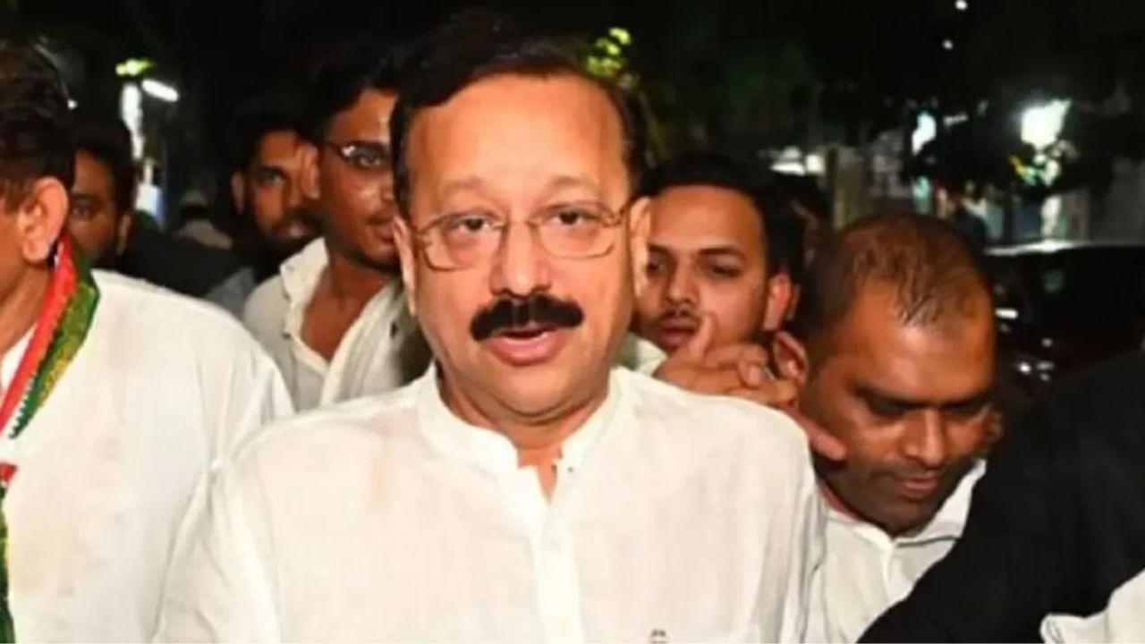 Baba Siddiqui Murder case: Two more accused arrested by Mumbai Police, 18 held so far