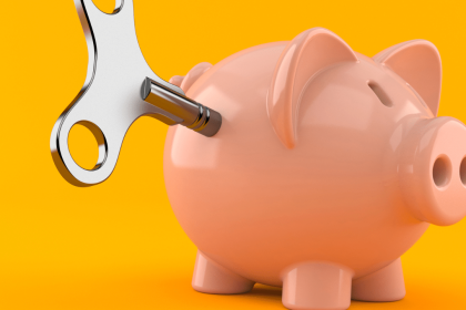 Banks are closed in these Indian states on November 1, 2024; check list here