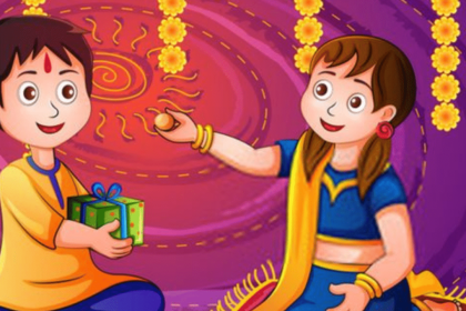 Shubho Bhai Phota: Heartfelt wishes, quotes, and images in Bengali
