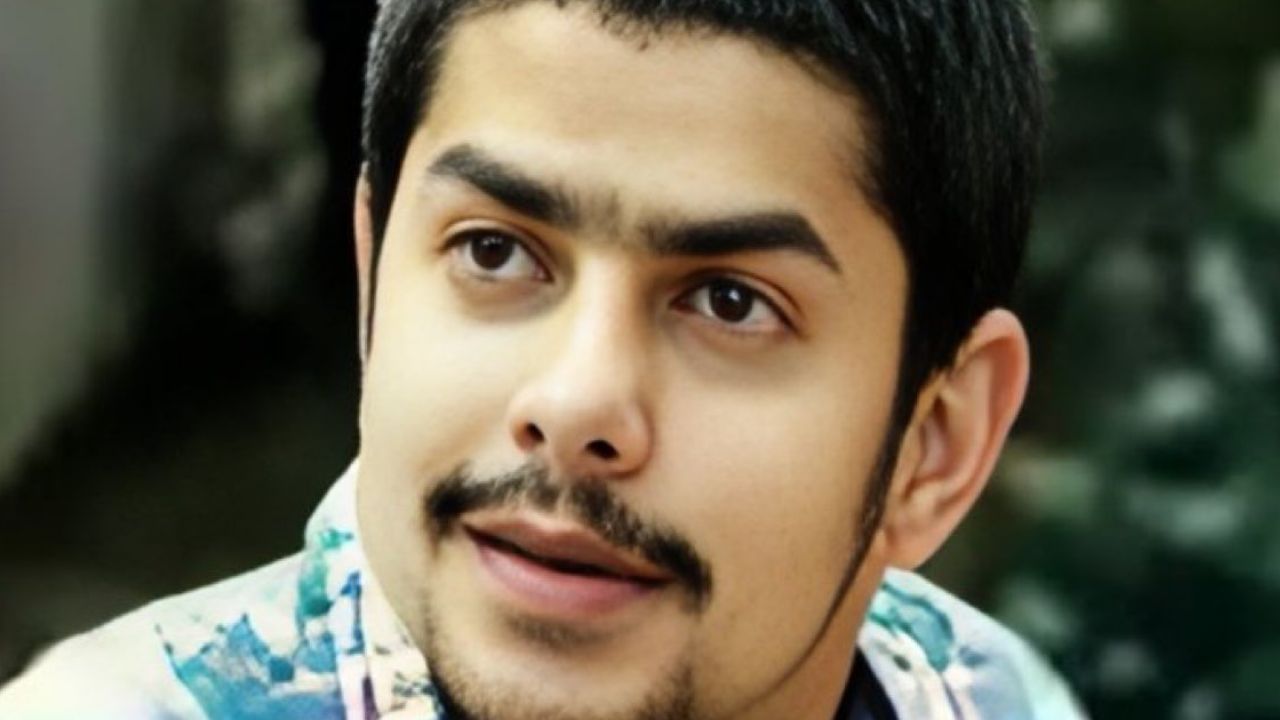 Mumbai Police move to extradite Lawrence Bishnoi’s brother Anmol after US alert