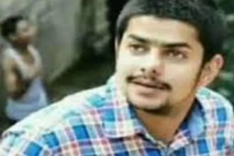 Lawrence Bishnoi’s brother Anmol arrested in US