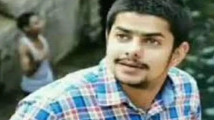 Lawrence Bishnoi’s brother Anmol arrested in US