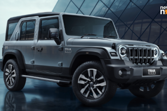 SUV Sales Bring In Much Needed Relief To Dealers This Festive Season