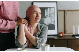 National Cancer Awareness Day: Can Ayurveda heal a cancer patient?