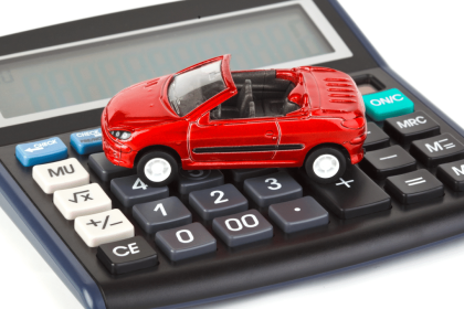 Car sales at a peak: Interest rates on car loans in India’s top banks