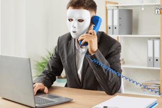 Researchers Warn: ChatGPT-4o’s Voice Features Could Be Abused by Scammers