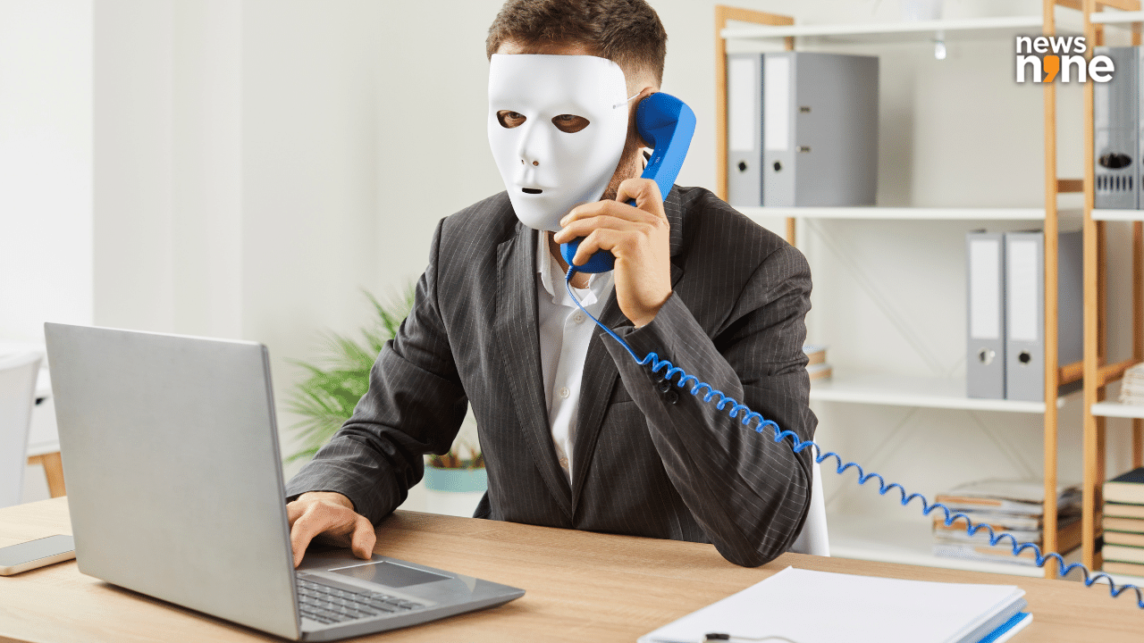 Researchers Warn: ChatGPT-4o’s Voice Features Could Be Abused by Scammers