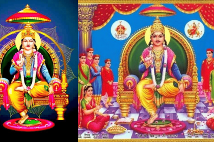 Chitragupta Puja 2024: Date, rituals, and spiritual significance
