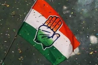 Maharashtra polls: Congress suspends 7 more rebels days before Assembly elections