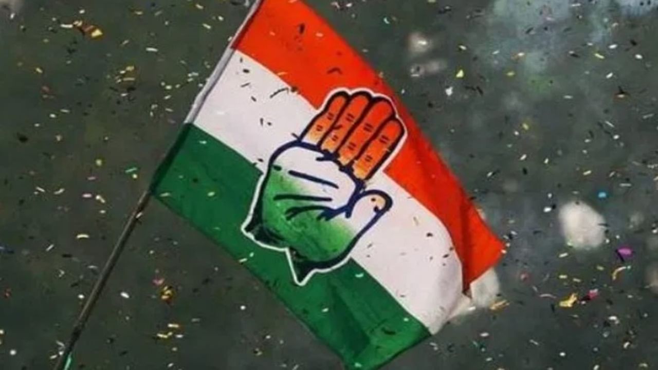 Maharashtra polls: Congress suspends 7 more rebels days before Assembly elections Maharashtra polls: Congress suspends 7 more rebels days before Assembly elections