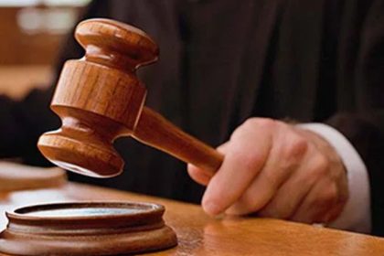 Kerala court sentences man to 141 years for repeated rape of minor stepdaughter