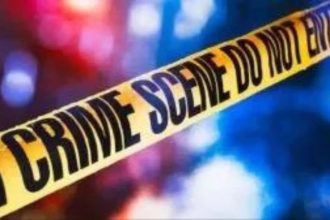 UP Horror: 75-year-old woman raped by 25-year-old grandson in Shahjahanpur