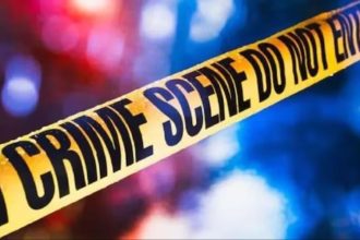 Tragedy in Chennai: 15-year-old domestic help found dead with signs of brutal abuse