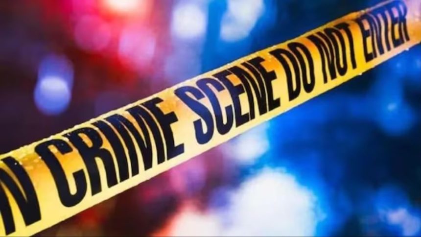 Tragedy in Chennai: 15-year-old domestic help found dead with signs of brutal abuse
