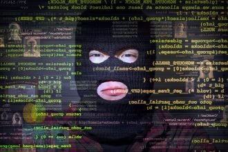 India, Qatar strengthen ties to fight money laundering & terror funding through VDAs