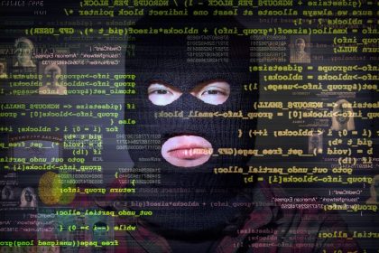 India, Qatar strengthen ties to fight money laundering & terror funding through VDAs