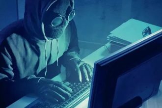 Eight arrested in cybercrime case: ED unravels Rs 159 crore digital arrest scam