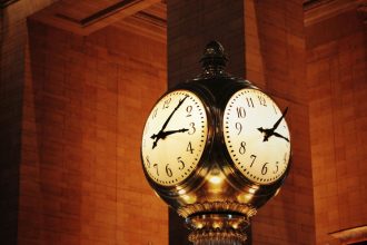 Explained: What is Daylight Saving Time and when did it start?