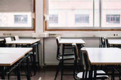 Delhi schools likely to close due to pollution; Punjab declares Gurpurab holiday