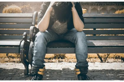 Depression in India: Expert talks about prevalence; the importance of combating it