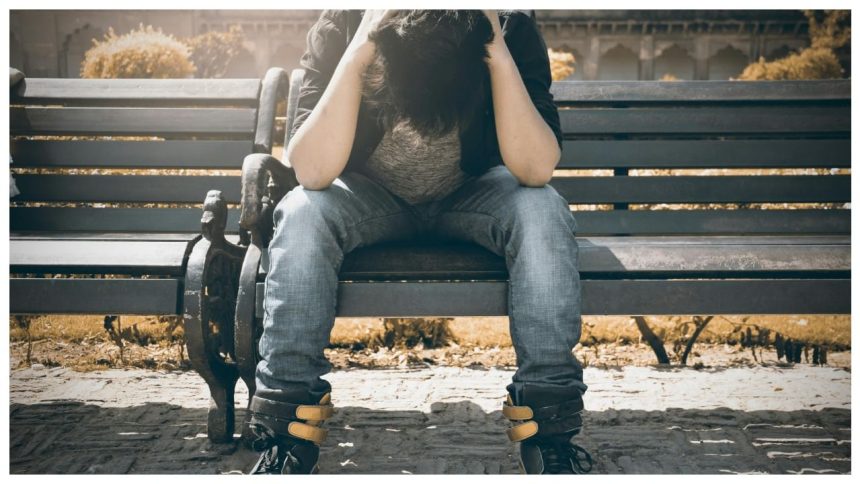 Depression in India: Expert talks about prevalence; the importance of combating it