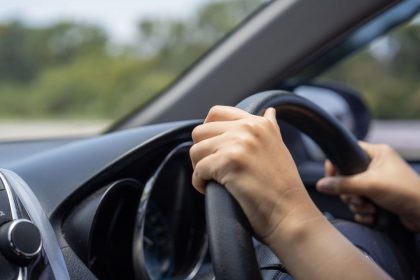 From the US to France: 9 countries that allow Indian driving licence