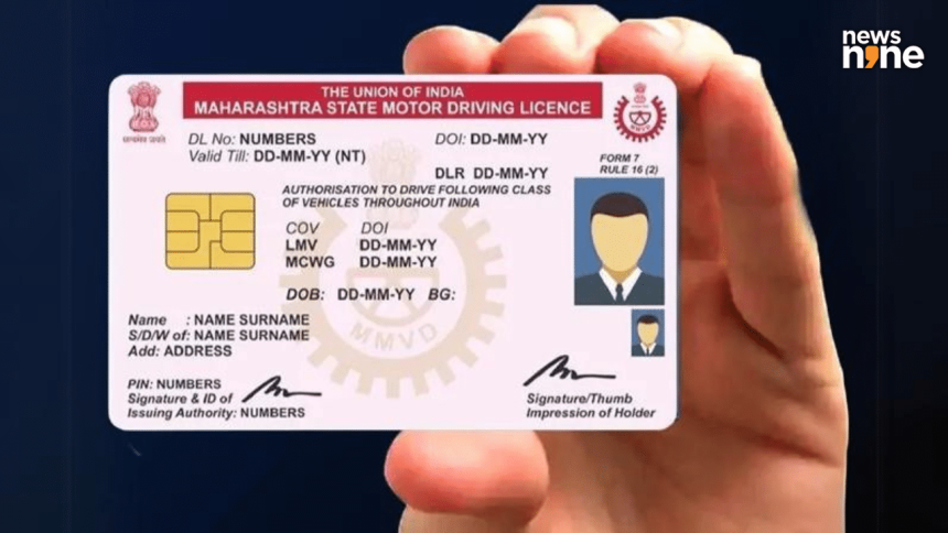 Supreme Court permits LMV license holders to drive transport vehicles up to 7,500 kg 1 Supreme Court permits LMV license holders to drive transport vehicles up to 7,500 kg