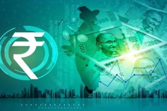 India’s economy growing despite criticism, shows strong global investment potential