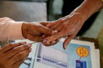 Punjab – Gidderbaha, Barnala, Chabbewal, Dera Baba Nanak Election results LIVE: Congress, AAP ahead