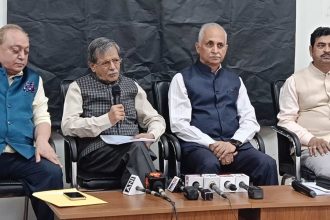 ‘Bias, conversions’: Fact-finding panel’s report reveals what non-Muslims face at JMI