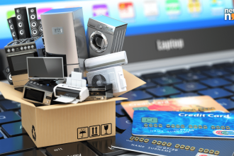 India’s festive online sales reached ₹1 lakh crore, a 23% jump from last year