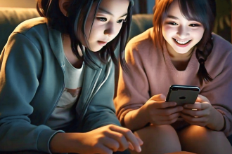 NYT Connections: Game #512 Hints And Answers For November 4, 2024