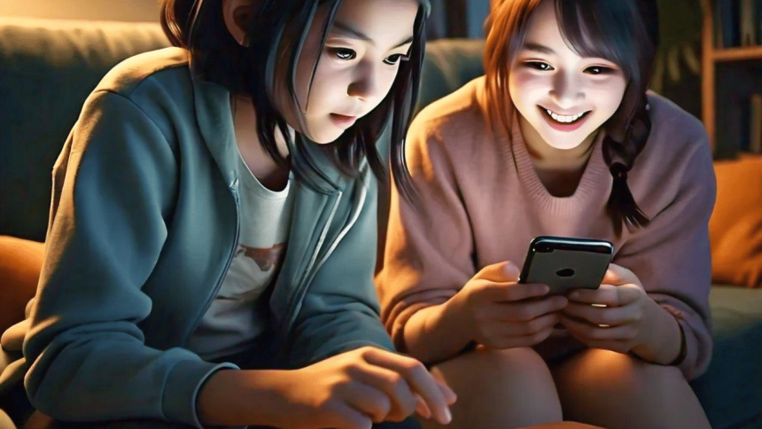 NYT Connections: Game #512 Hints And Answers For November 4, 2024