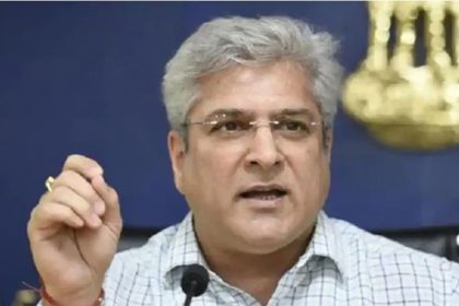 Kailash Gahlot’s AAP exit: A tactical move to strengthen his position ahead of polls?