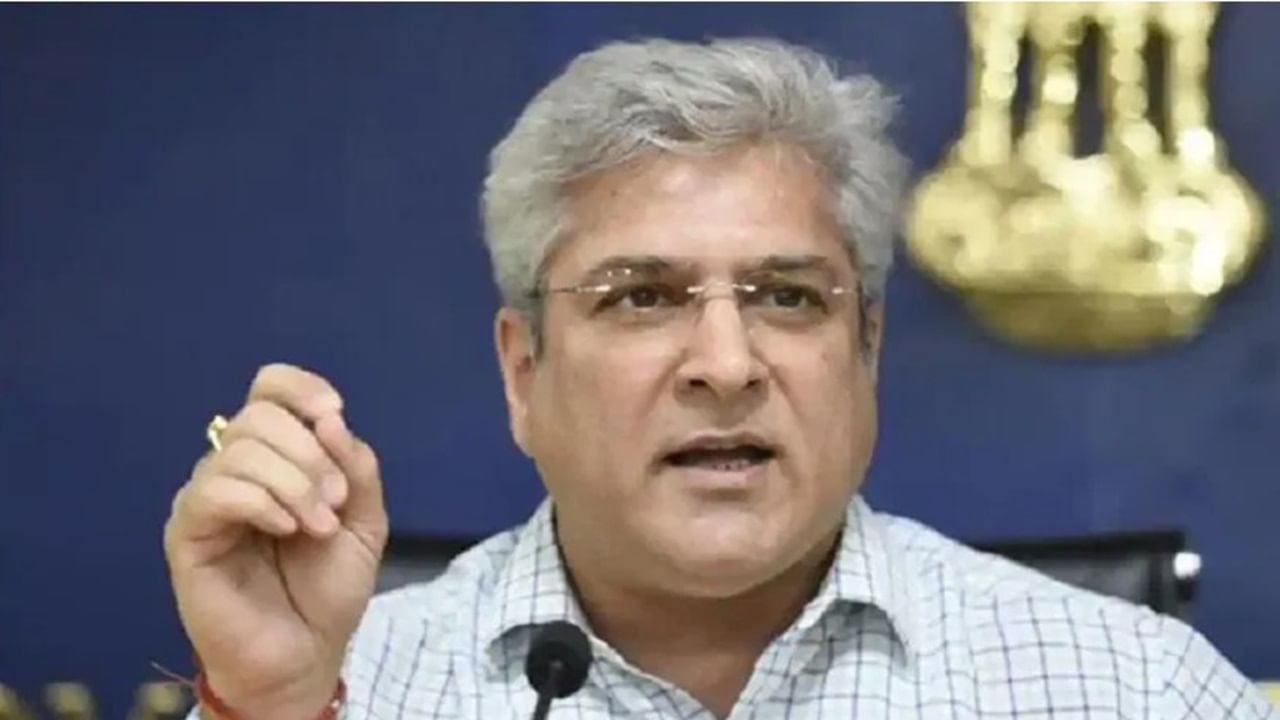 Kailash Gahlot’s AAP exit: A tactical move to strengthen his position ahead of polls?