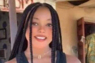 Teen poison’s ex-boyfriend’s soup to take revenge, accidentally kills 5 people