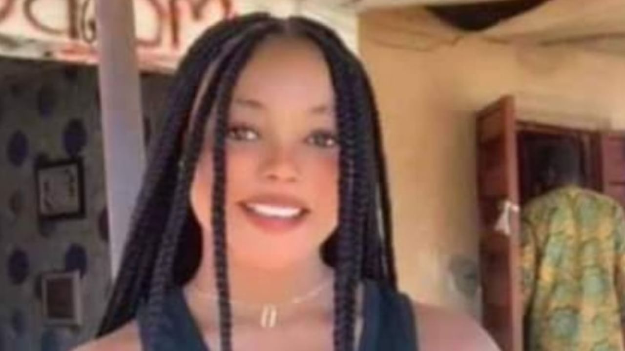 Teen poison’s ex-boyfriend’s soup to take revenge, accidentally kills 5 people Teen poison’s ex-boyfriend’s soup to take revenge, accidentally kills 5 people