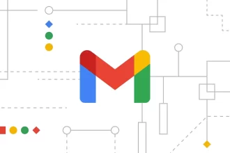 Switching from Gmail to Proton Mail? Here’s how to set up in minutes