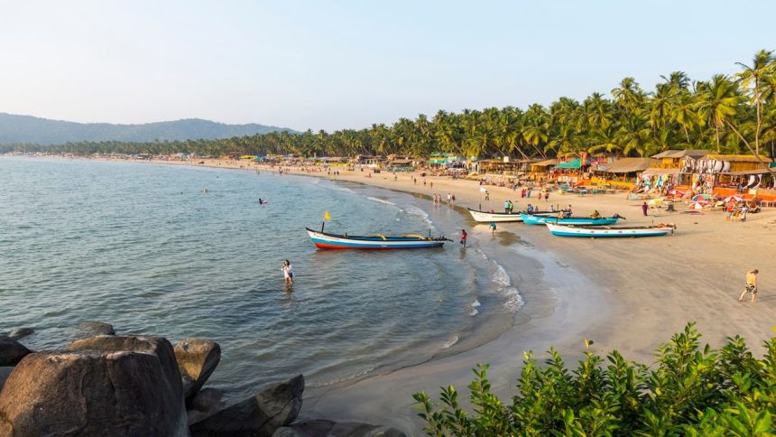 ‘There are no quick fixes’: Entrepreneur Ramanuj Mukherjee’s open letter to Goa CM