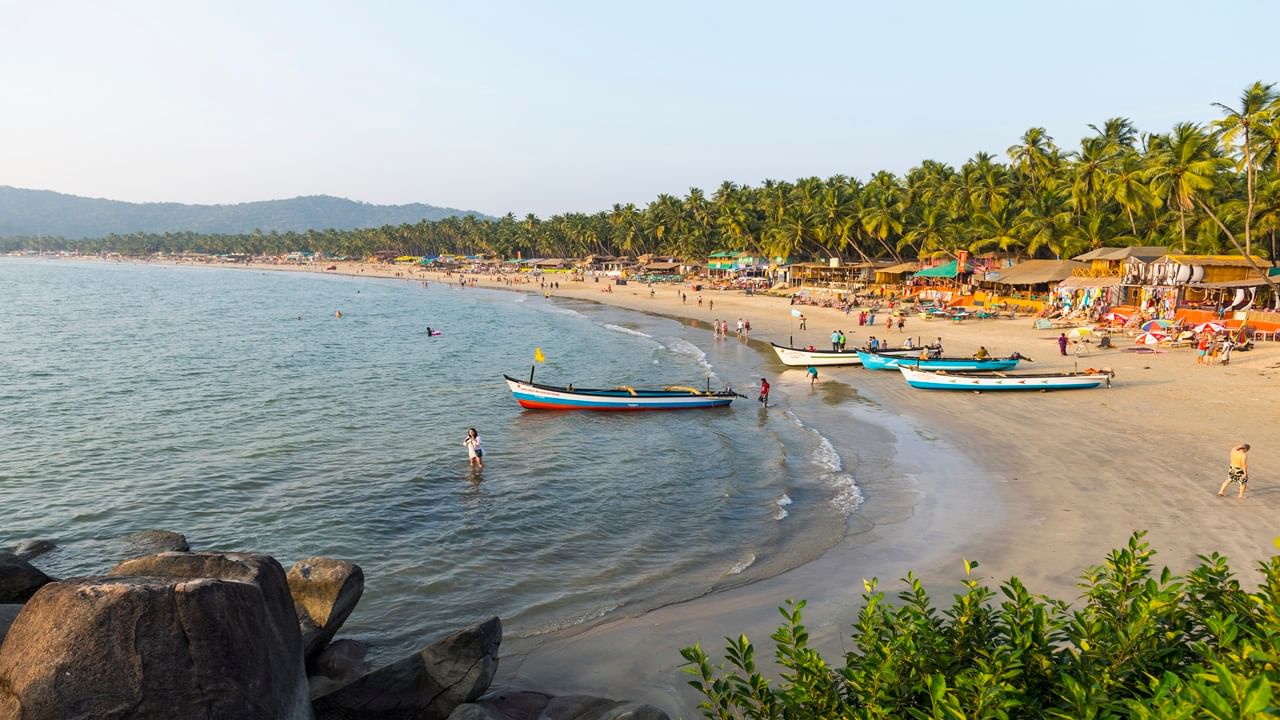 ‘There are no quick fixes’: Entrepreneur Ramanuj Mukherjee’s open letter to Goa CM