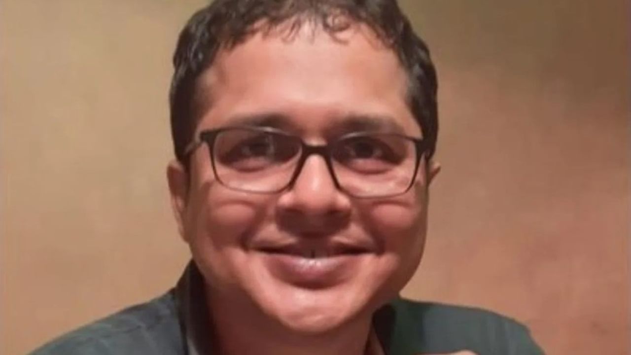 ‘The migratory bird is flying…’: TMC MP Saket Gokhale takes dig at PM Modi ahead of his Bengal visit ‘The migratory bird is flying…’: TMC MP Saket Gokhale takes dig at PM Modi ahead of his Bengal visit