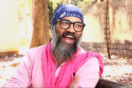 Guruprasad: All you need to know about Kannada director who allegedly died by suicide