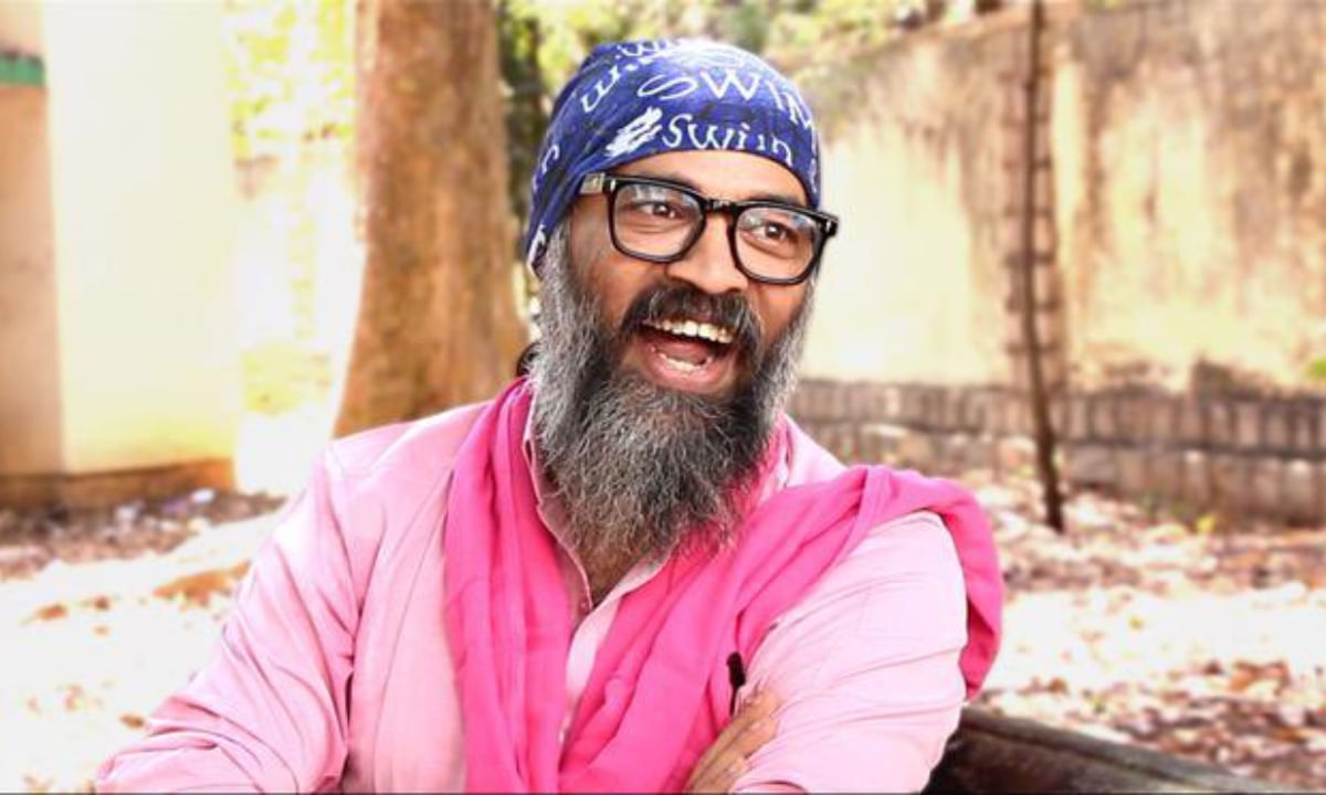 Guruprasad: All you need to know about Kannada director who allegedly died by suicide Guruprasad: All you need to know about Kannada director who allegedly died by suicide